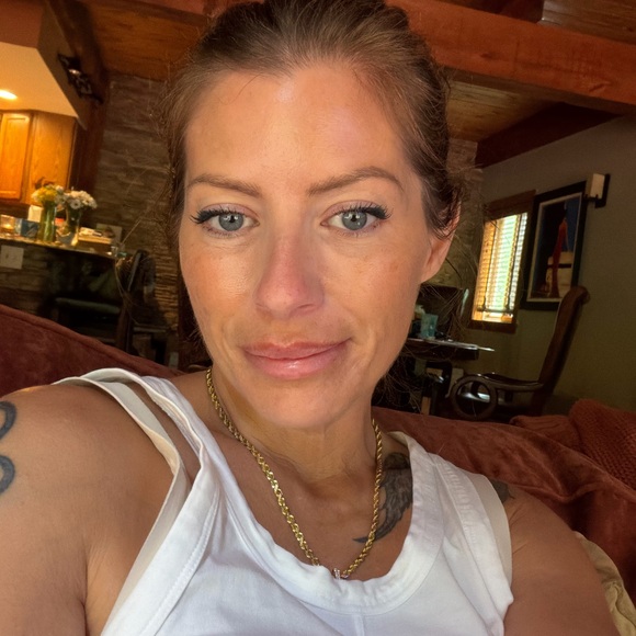 tabby013